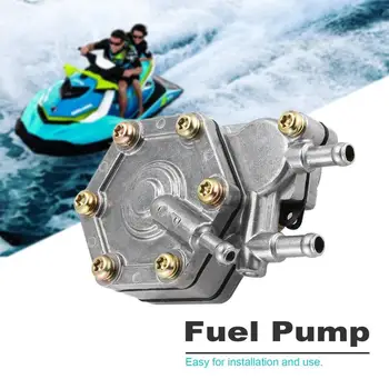 

Fuel Pump For Polaris Scrambler & Predator 500 Replaces