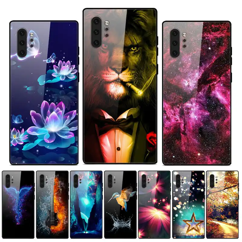 label maker mrs hinch