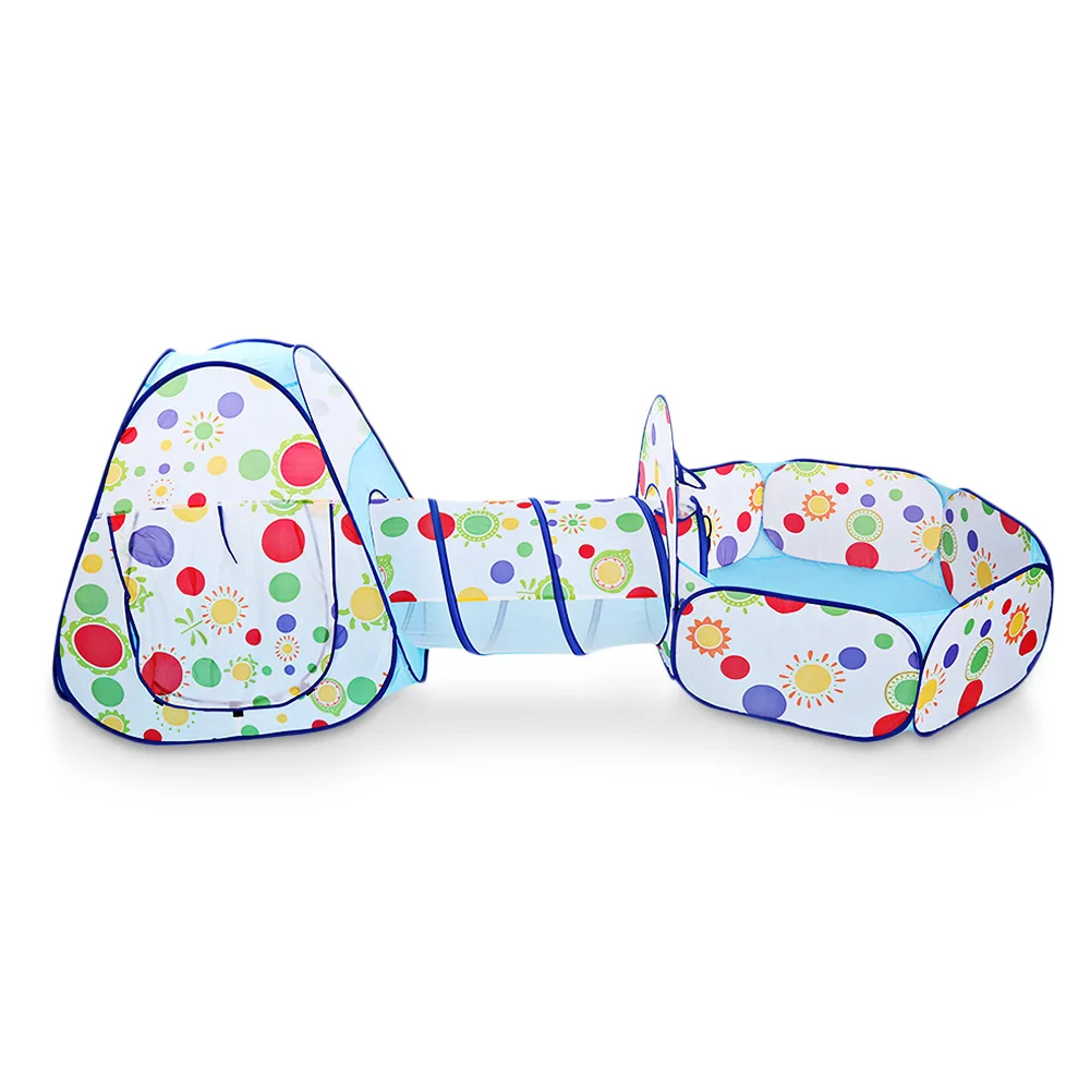 20190828182518_18330