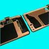 Mobile Phone Parts