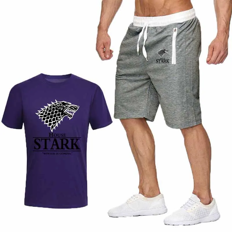 T Shirt+Shorts Sets Men Letter Printed Summer Suits Casual Tshirt Men Tracksuits Brand Clothing Tops Tees Set Male T Shirt+Shorts Sets Men Letter Printed Summer Suits Casual Tshirt Men Tracksuits Brand Clothing Tops Tees Set Male