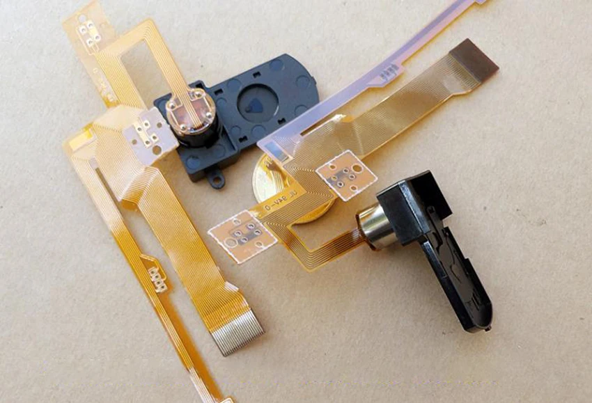 O1CN01o5RBBL1z5hWnSPSFs_!!920426663