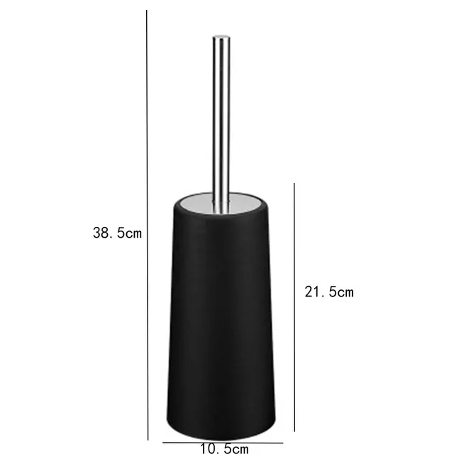 9689ooi-Black