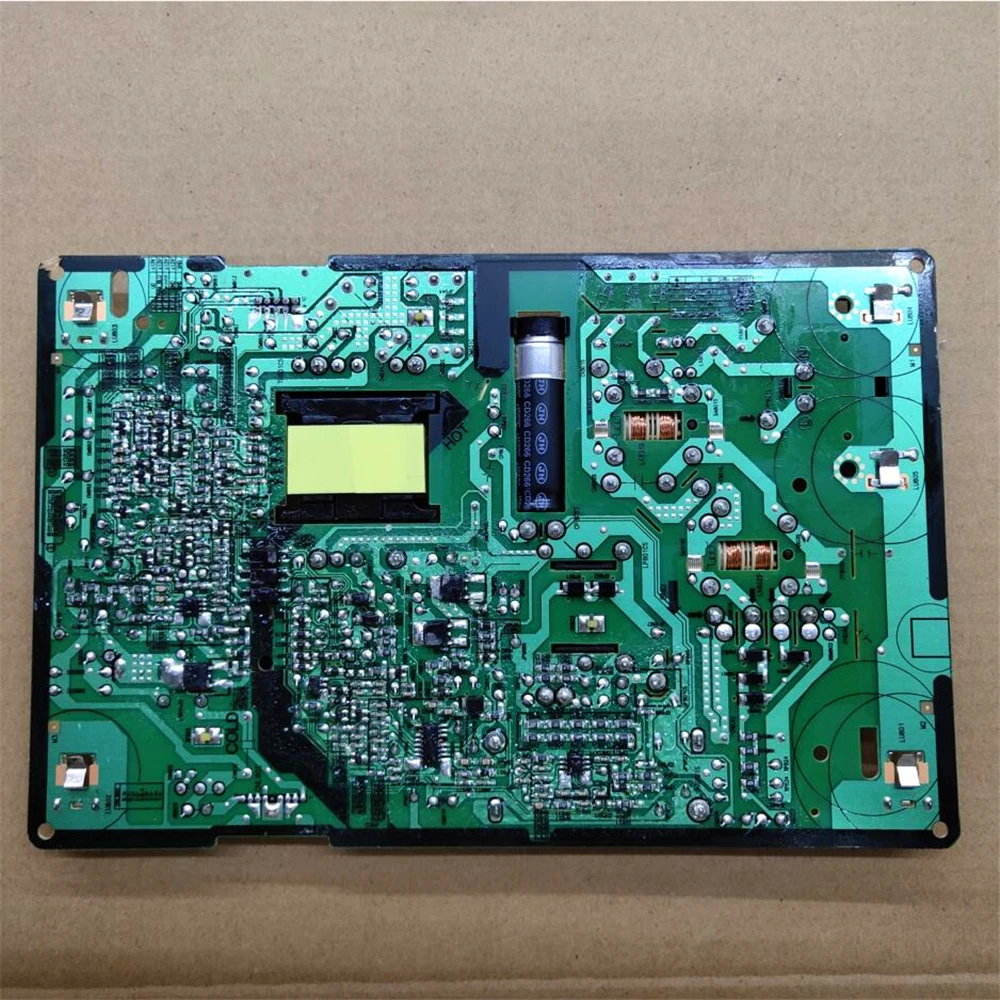 Для samsung BN44-00856C L50MSFR_MDY UE49M5000AK UN49M5300 UE49M5000 HG49EE460HKXEN UE49J5200