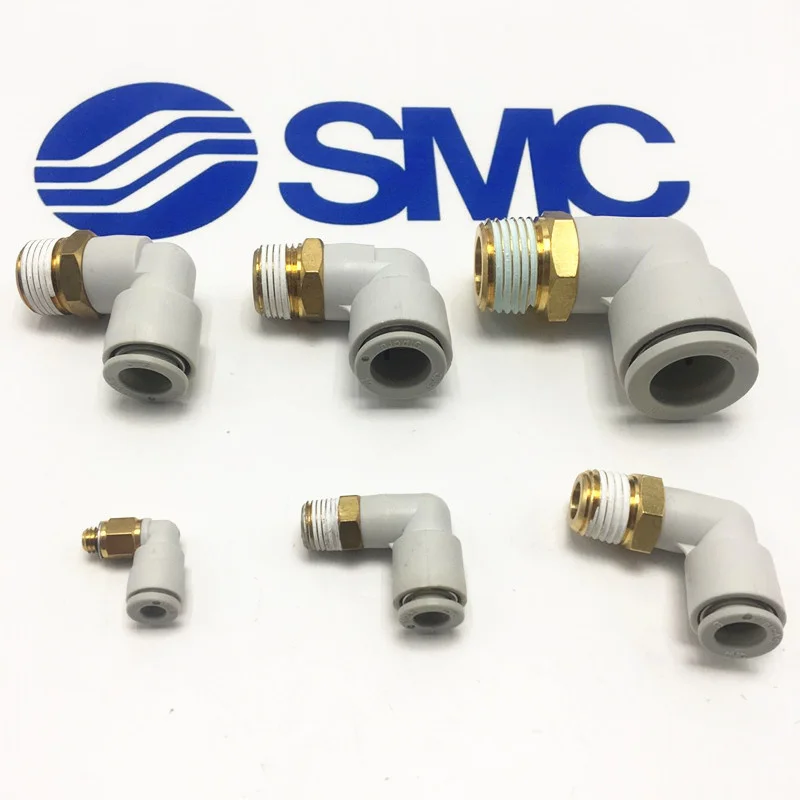 Быстрое подключение воздуха аксессуары для станков пневматические компоненты