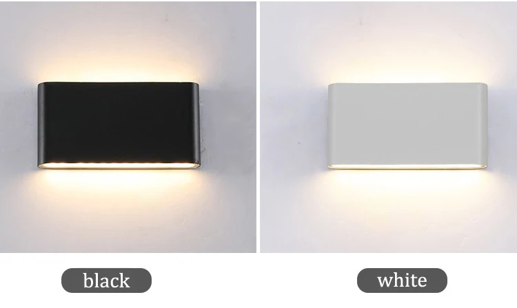 Wall Lamp (7)