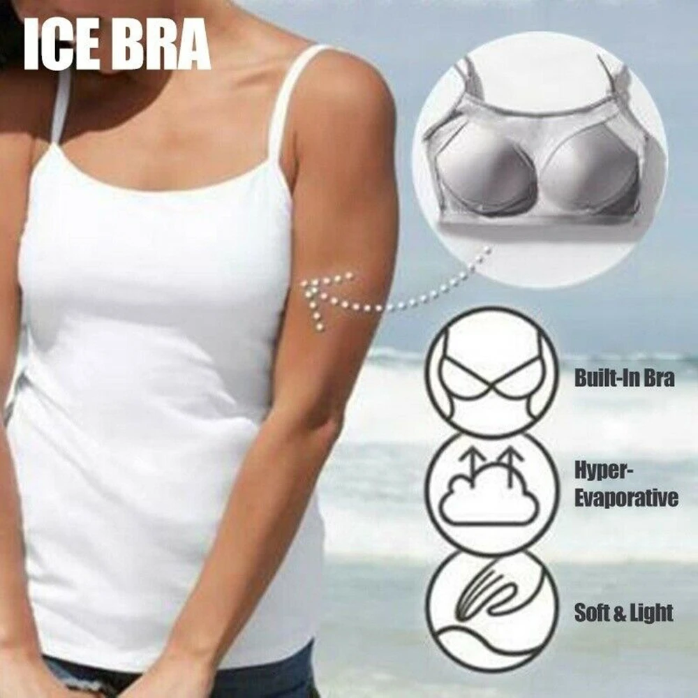 KIWI RATA топы для йоги Женский пикантный спортивный жилет тренажерного зала