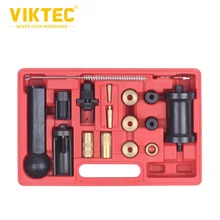

VT01365 18pc Injector Puller Set for FSI