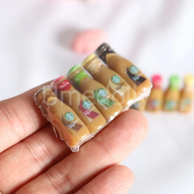 miniature coffee  (3)