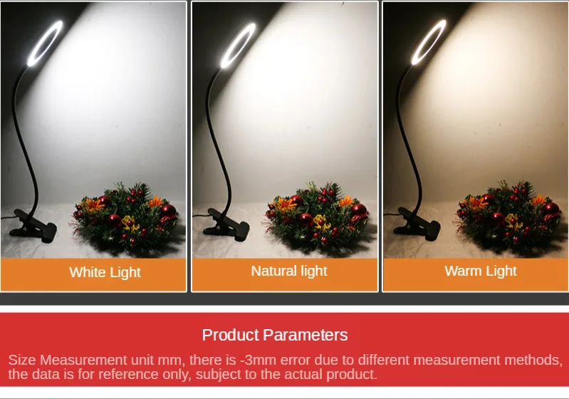 H2e2b68095a7c49118c09ce5affedc80bN