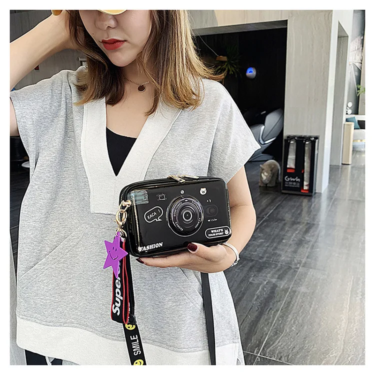 undefined