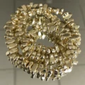 9K Gold
