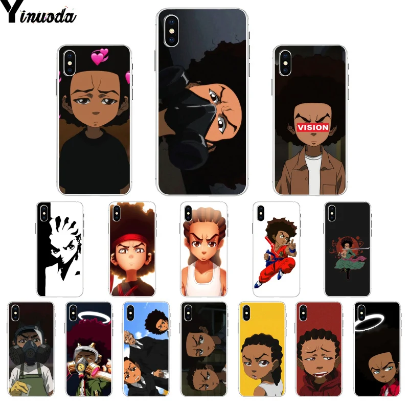 Мягкий силиконовый чехол Yinuoda для iPhone X XS MAX 6 6s 7 7plus 8 8Plus 5|Бамперы| |
