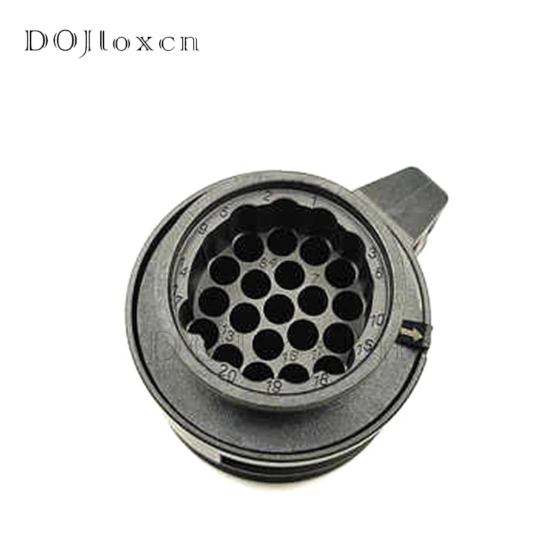 0bh valve controller connector para 1j0 927 04