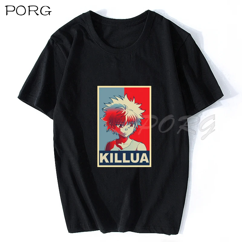 544877+Killua Poster.jpg