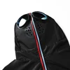 Coats 