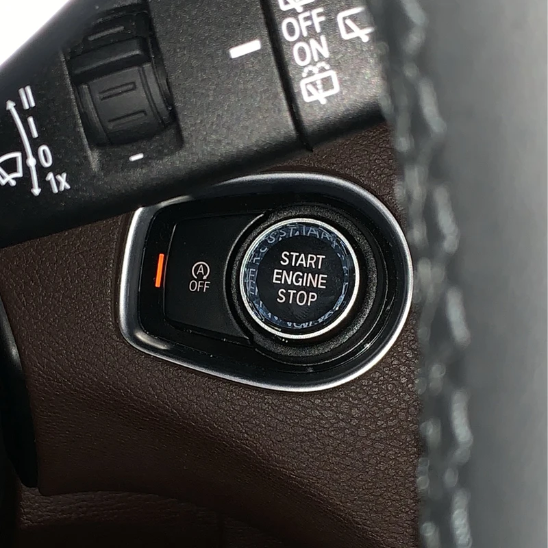 Z8