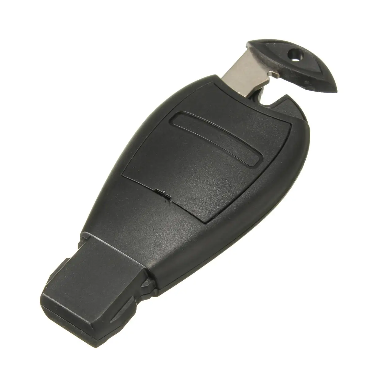 4+ 1 5 кнопки автомобиль дистанционного Управление ключ M3N5WY783X 433 MHz Smart Key брелок-кармашек для Chrysler для Dodge для Jeep