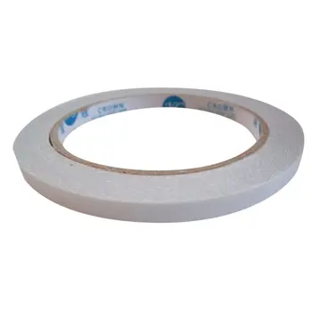 

1PCS Extremely Strong Adhesive Double Sided Tape 2/3/4/5MM*50M Super Slim & Thin Sticky Tape for Mobile Phone Repair Tools