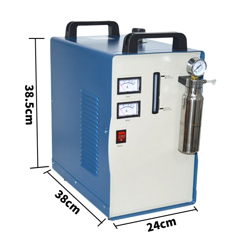 Zuurstof Vlam Generator, Waterstof, 75 L/u, Zuurstof, Waterstof, HHO Gas Vlam Generator, Acryl Polijstmachine, Vlam Polijstmachine, Water Lasser 220V Zuurstof Vlam Generator, Waterstof, 75 L/u, Zuurstof, Waterstof, HHO Gas Vlam Generator, Acryl Polijstmachine, Vlam Polijstmachine, Water Lasser 220V