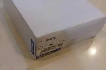 

NEW IN BOX Omron PLC C200H-ID501