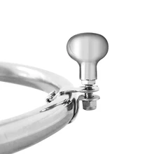 360 градусов ручка управления рулем 316 нержавеющая сталь Ручка Руля лодки