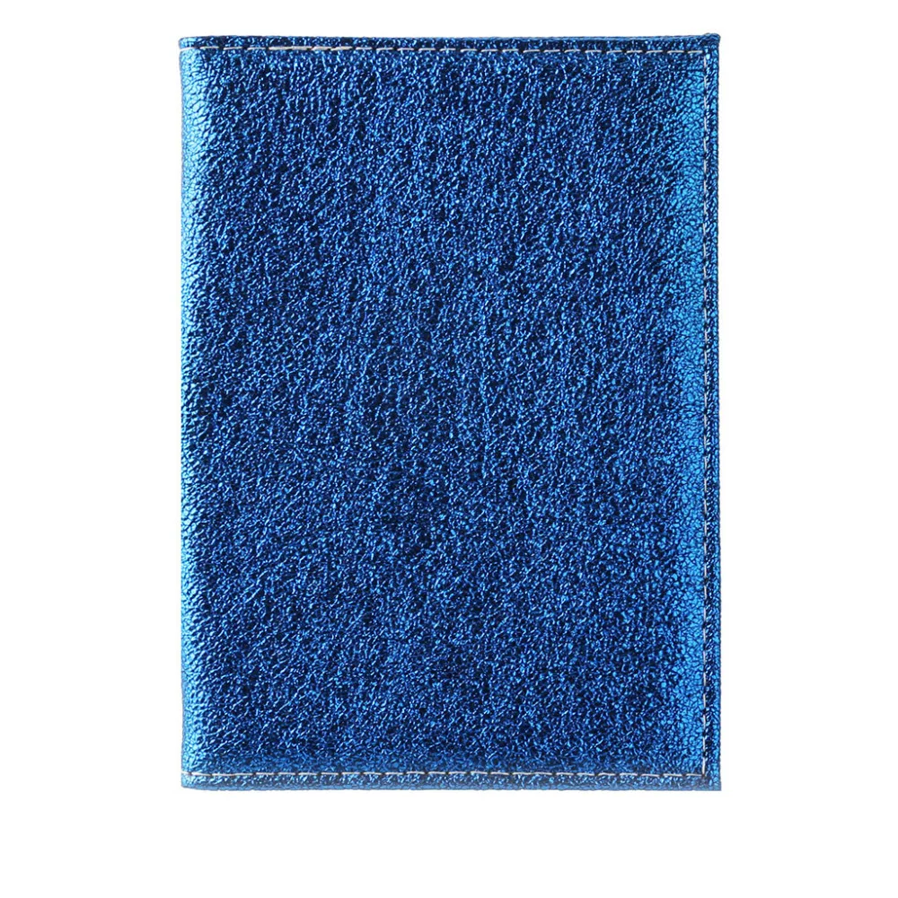 3 - LJF91030258_0255471381412430554