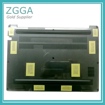 

Genuine New for Dell Latitude 7480 E7480 7490 E7490 Laptop Bottom Cover Base Shell Lower Case 0JW2CD 0JCT3R