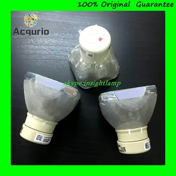 

100% NEW Original projector lamp for CP-AW251N/iPJ-AW250NM/BZ-1/CP-A222/CP-AW252/CP-A302/CP-D27WN/CP-DW25WN/CP-D32WN/ED-A220N