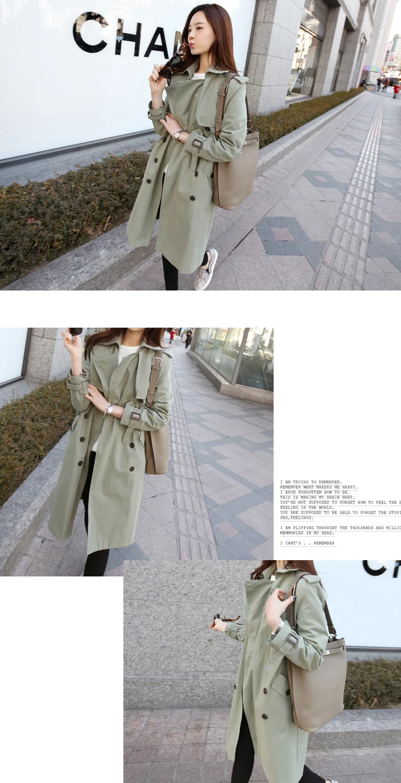 TB2gnxmnXXXXXbKXXXXXXXXXXXX_!!2121501239