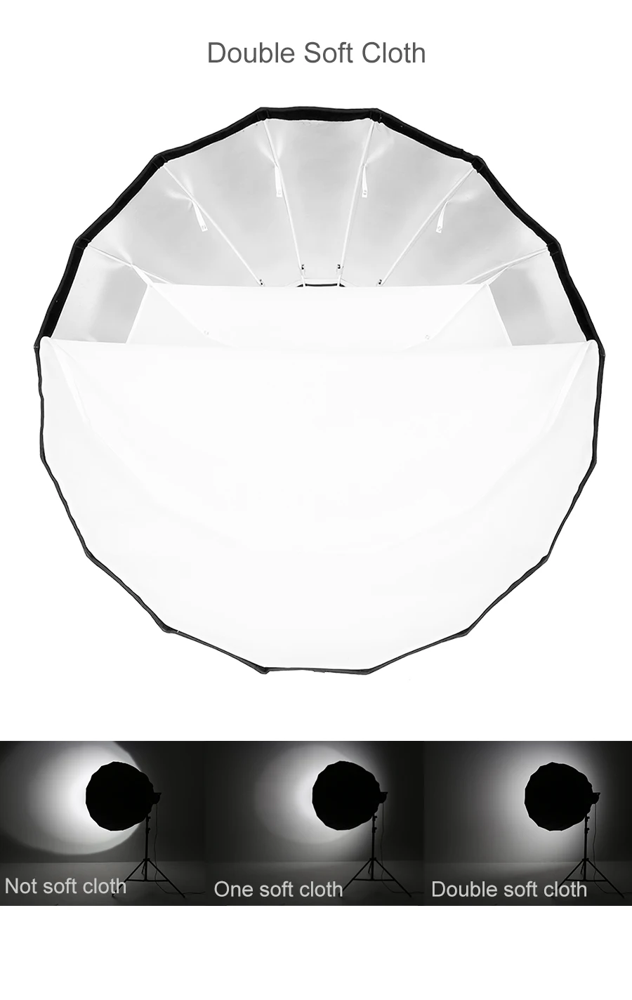 _07