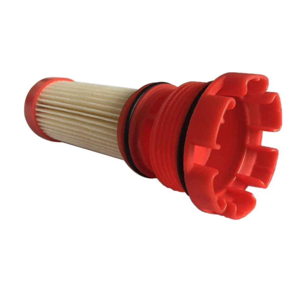 QP473600-D-2-1