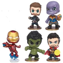 marvel toys online
