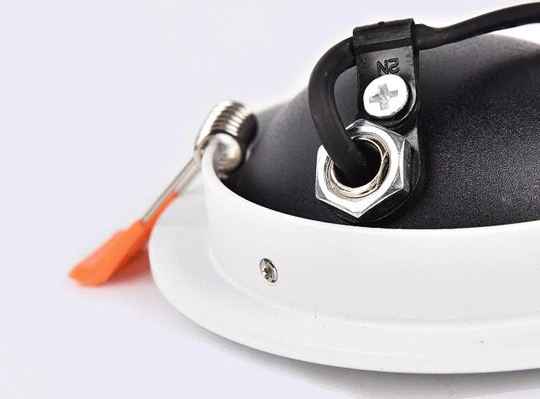 过道玄关灯_射灯led天花灯玄关灯客厅洞孔灯北欧嵌入式过道---阿里巴巴_03_16