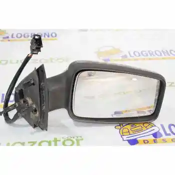 

RIGHT REARVIEW MIRROR SEAT TOLEDO (1L)