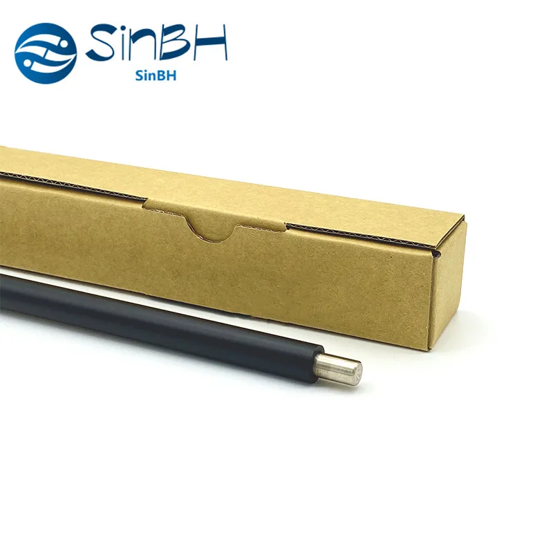Rolo Pcr Rolo de Carga Primária para Kyocera Taskalfa 3500i 4500i 5500i 4501i 3501i 5501i 4500 5500 3501 4501 5501 Pcs x Novidades - Imagem 4