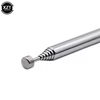 54254-2c8aa7.jpg Antenne télescopique universelle pour radio et DVD
