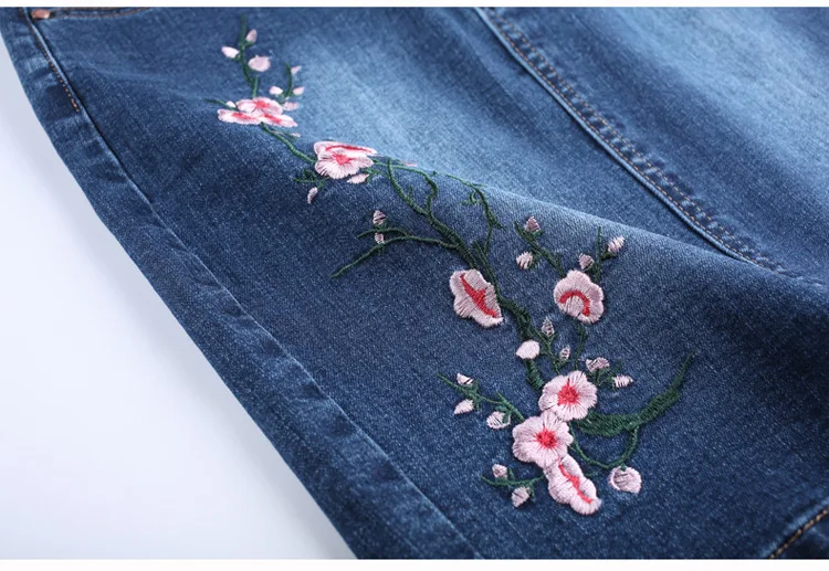 11362713498_908681281