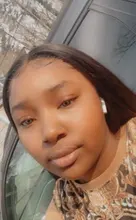 MYLOCKME-pelucas de cabello humano liso para mujer, 4x4/5x5/6x6, postizo de encaje Frontal, pelo Remy brasileño, Color Natural, liso