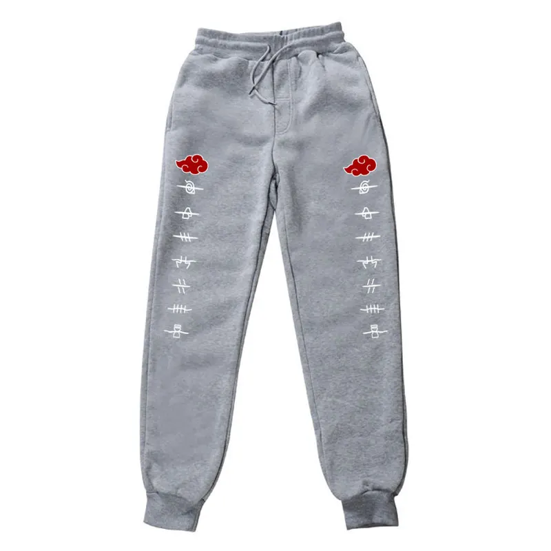 Men's sports pants