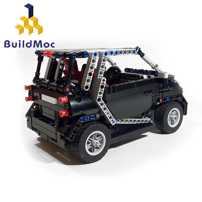 lego (7)
