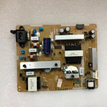 1 шт./lote хорошего качества, L50HF_EHS BN44-00772A