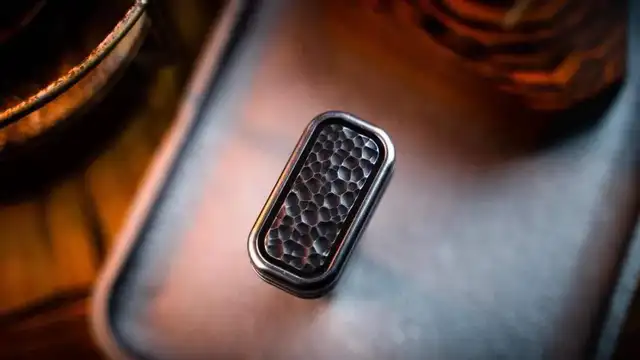 MACKIE studio CP3 Slider スライダー ステンレス製 MACKIE studio CP3 Slider スライダー ステンレス製 - メルカリ