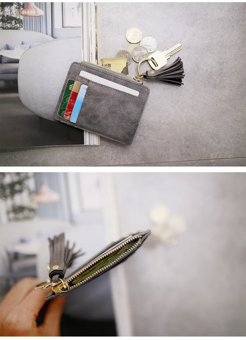 8539303956_1790288345_副本