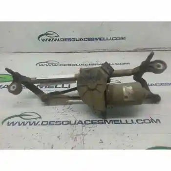 

13182340 ENGINE CLEAN FRONT OPEL CORSA D