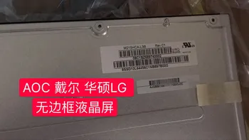 

Free Shipping 21.5"LED LCD Screen M215HCA-L3B 1920X1080 EDP 30PINS Display