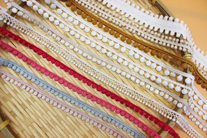 O1CN011Du7yx1GeMohXLC8Q_!!194150647