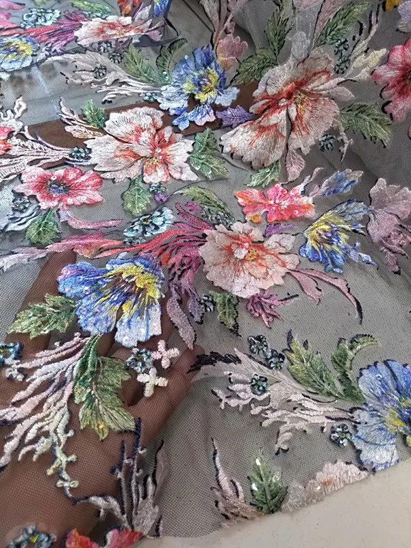 微信图片_201911070239503