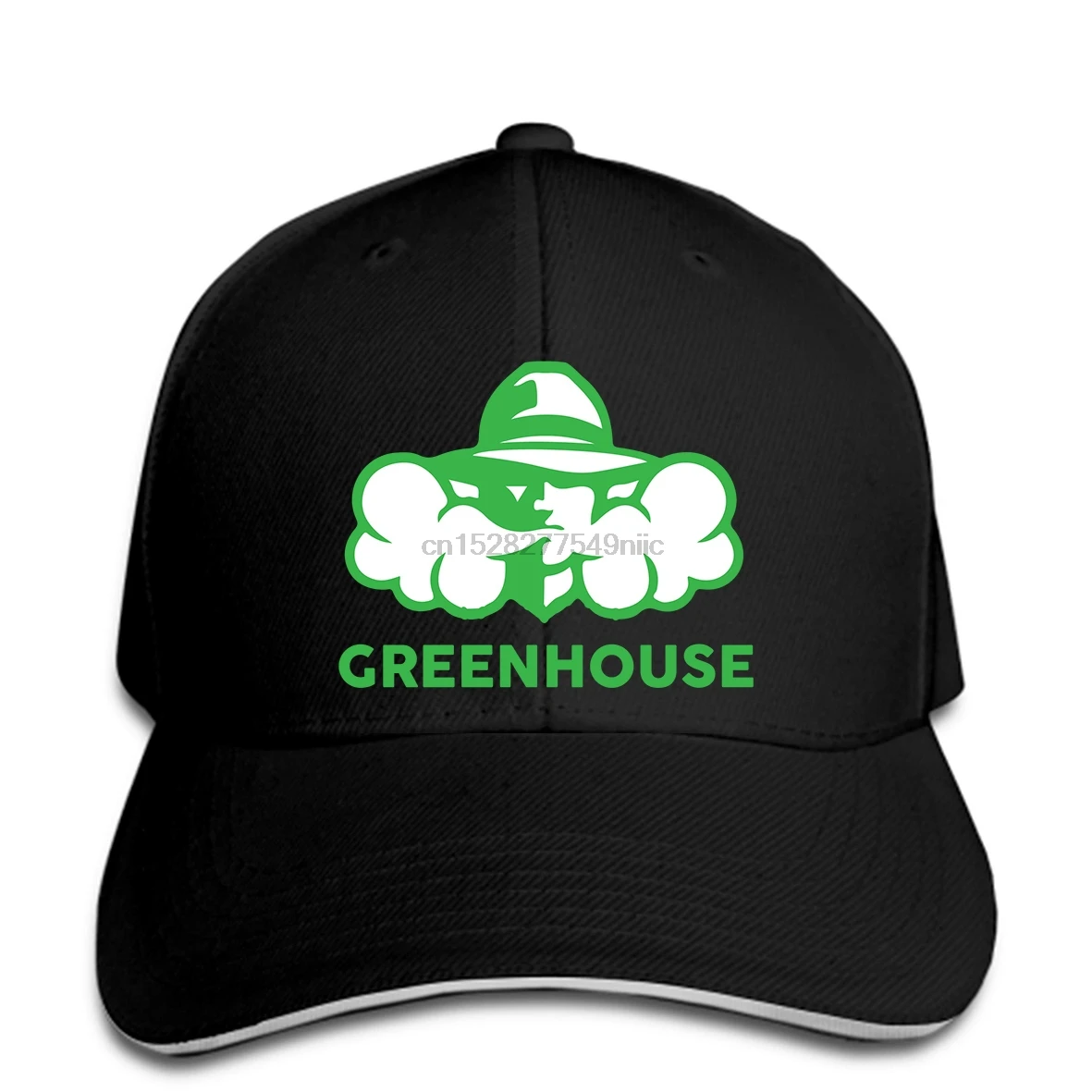 Мужская бейсболка Vape Vector Vape мафия бейсболка кепка с логотипом женская шляпа