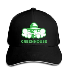 Мужская бейсболка Vape Vector Vape мафия бейсболка кепка с логотипом женская шляпа